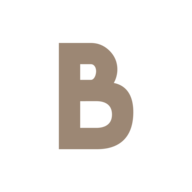 studio-bmb