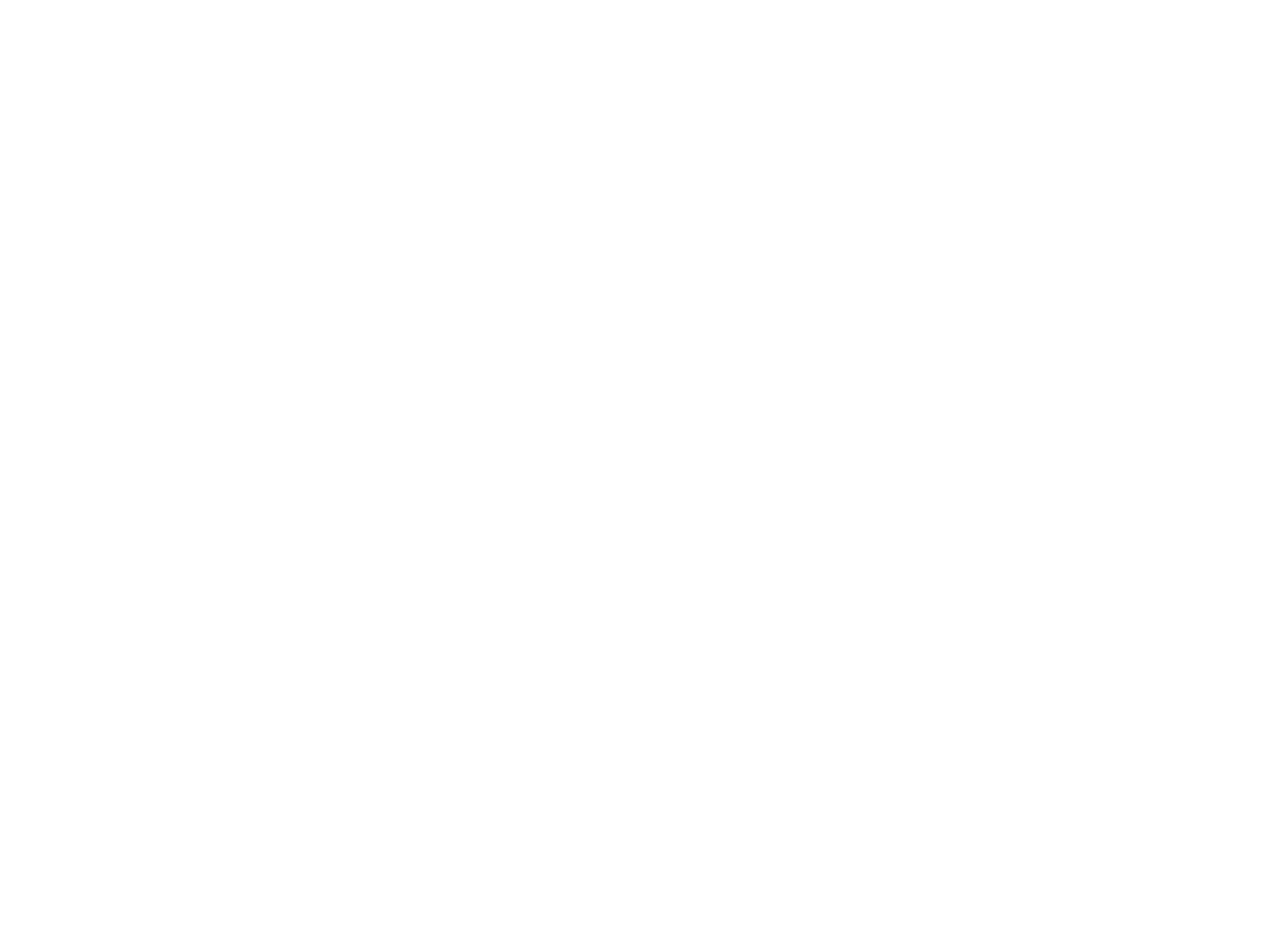studio-bmb